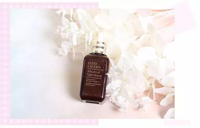 空瓶这些让美妆博主无限回购,美妆博主都在推荐用的东西