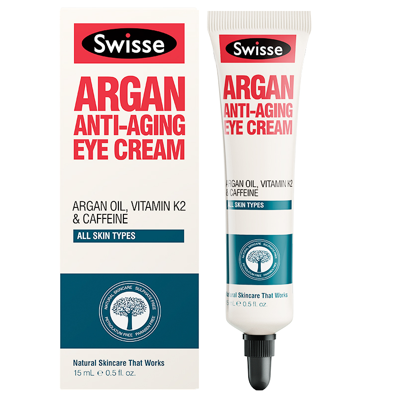 平价眼霜推荐学生去黑眼圈,能去黑眼圈的平价眼霜眼膜