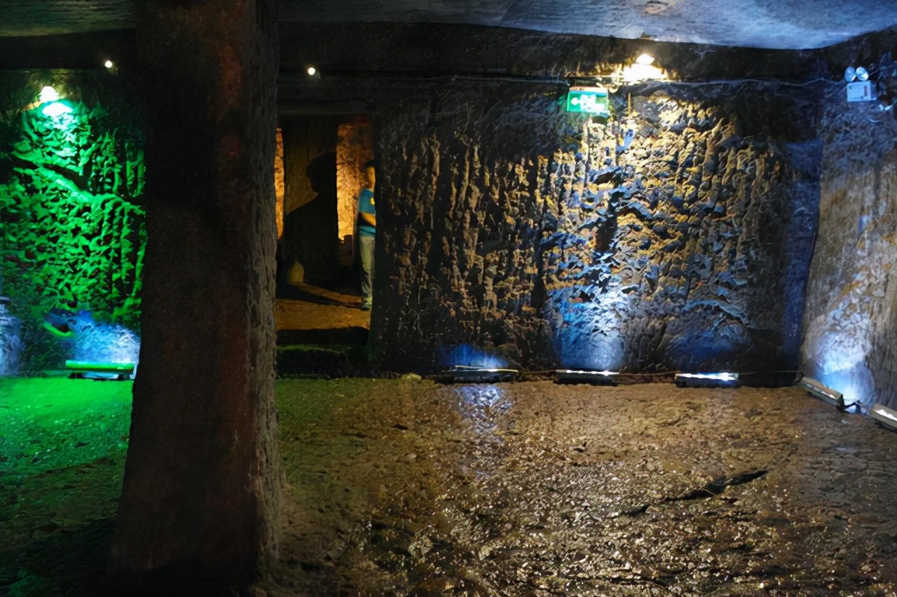 旅途故事完整视频,旅途故事全集视频