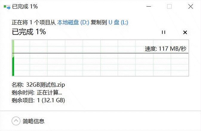 摄影必修课:UHS-Ⅰ和UHS-ⅡSD卡,到底该怎么选?