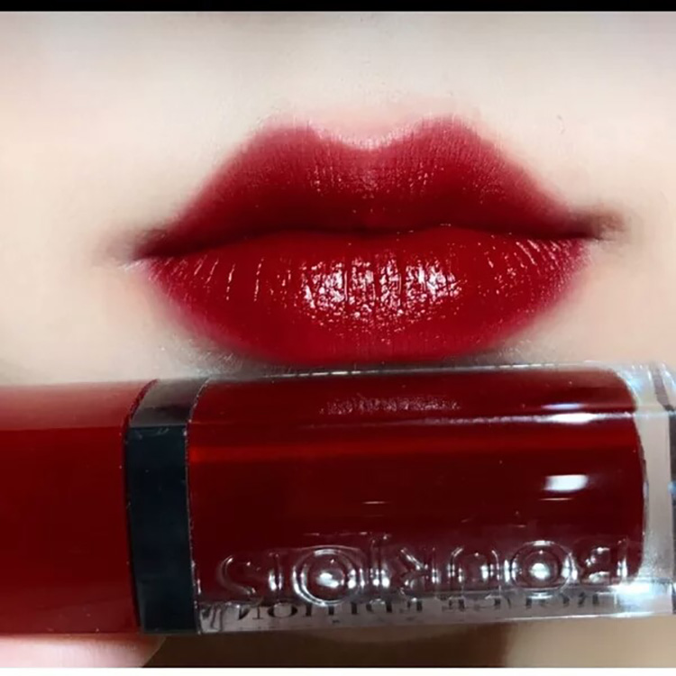 不吃土也能拥有大牌好物,大牌口红平价替代