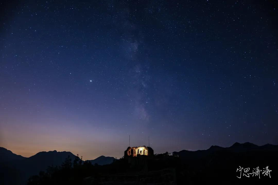 佳能微单rf卡口可用ef镜头吗,佳能微单买转接头还是rf卡口