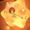 情人节微信表情拼爱心一行十个,没有情人的情人节搞怪表情