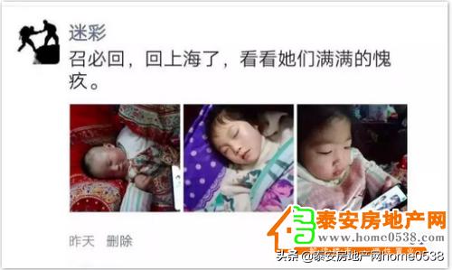 瀹夋嘲鍚炬偊骞垮満,鏄ユ殩鑺卞紑鍚炬偊骞垮満