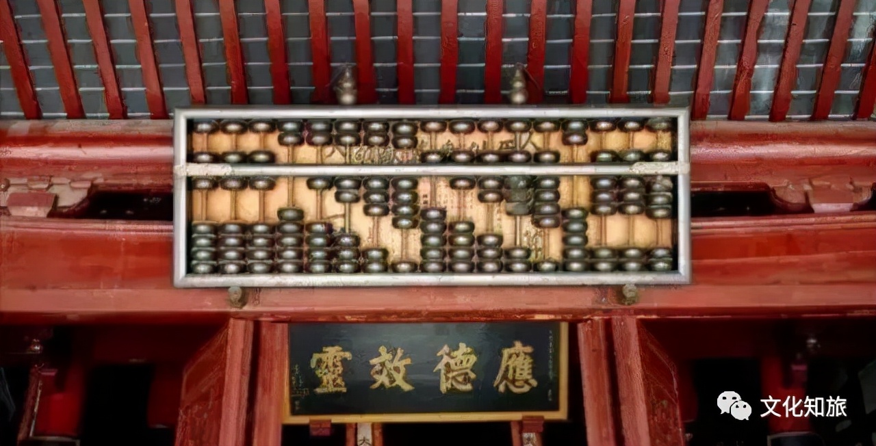 千年朱家角,上海朱家角简介