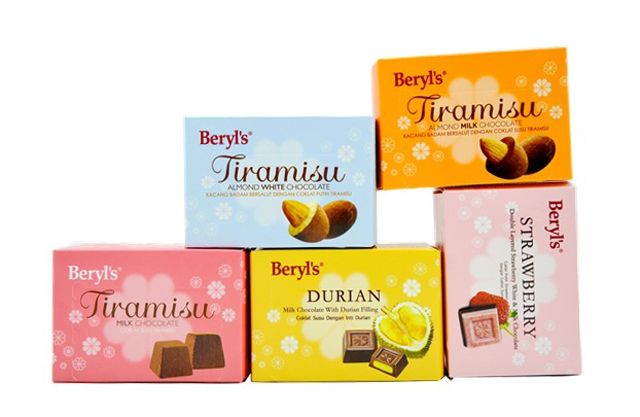 00后经典零食100款,必买的几款网红零食有哪些