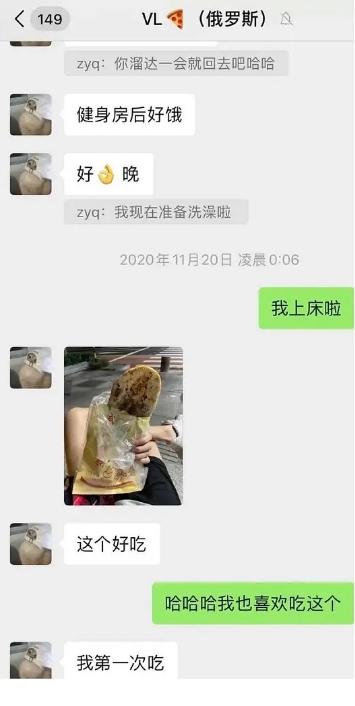 内娱选秀惊艳全场的舞台,内娱选秀名场面