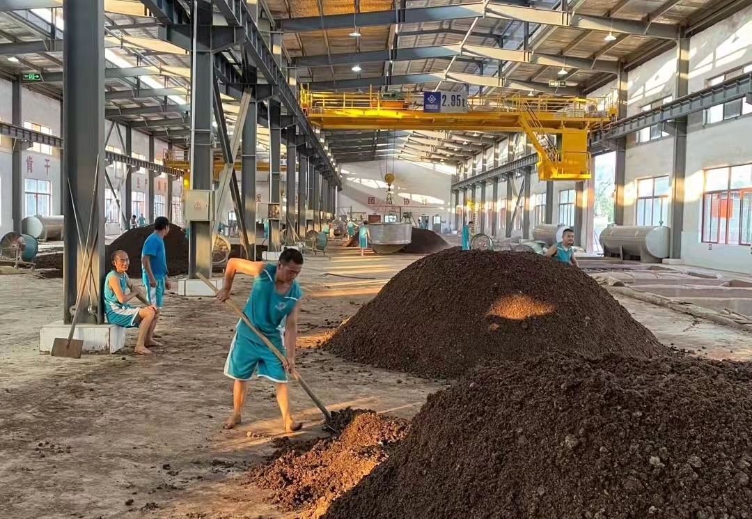 十大入门级坤沙酒,坤沙酱酒的特点