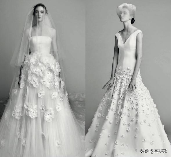 离婚证是一张图片吗,离婚证照片是一个人么