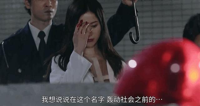 差点被剧名劝退的好剧,被剧名劝退的电视剧