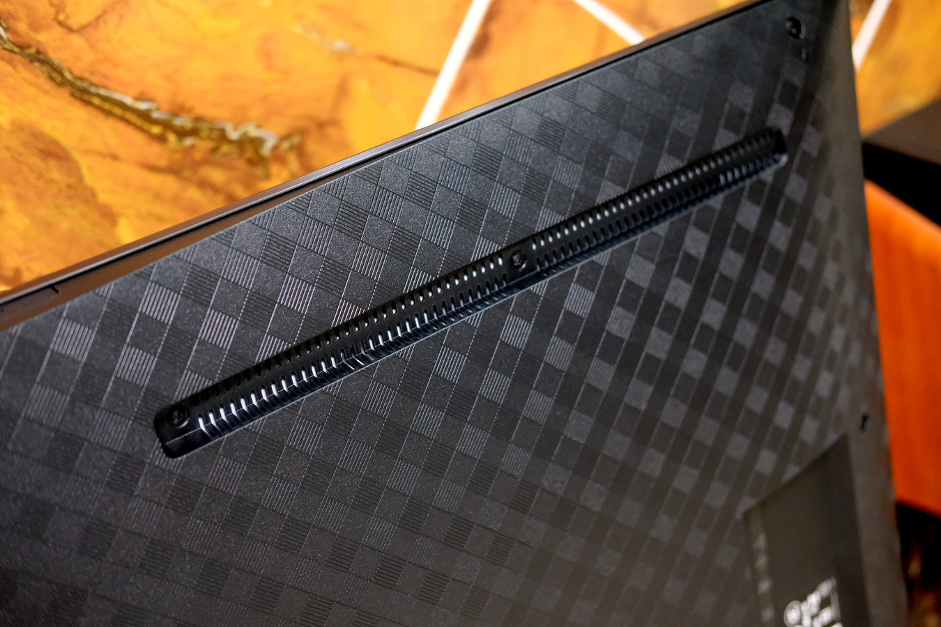 海信电视u7g评测120hz,海信电视u7质量好吗