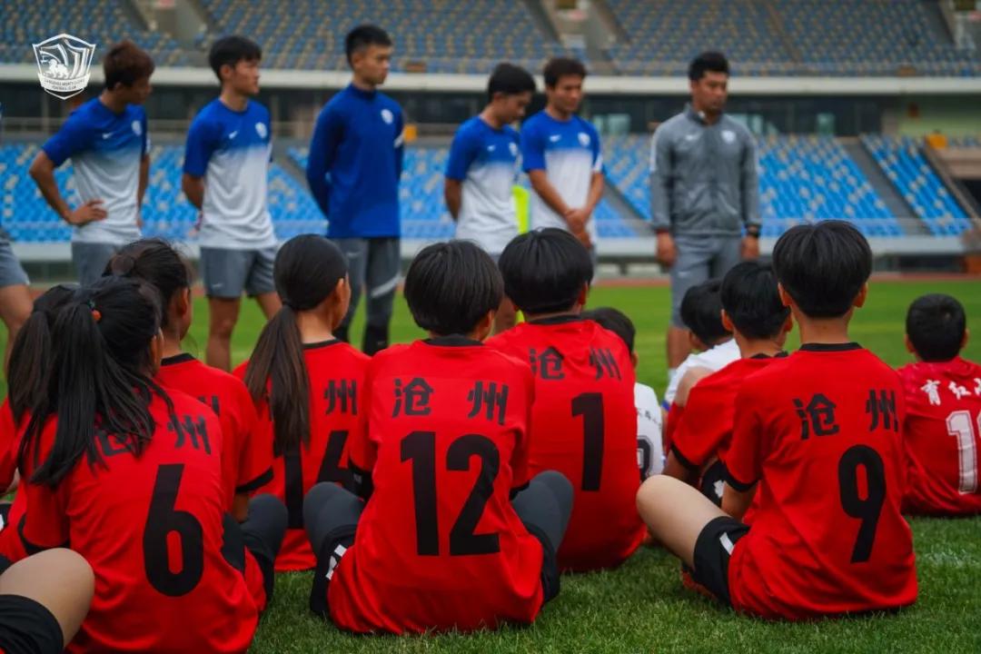 足球进中小学,足球进校园