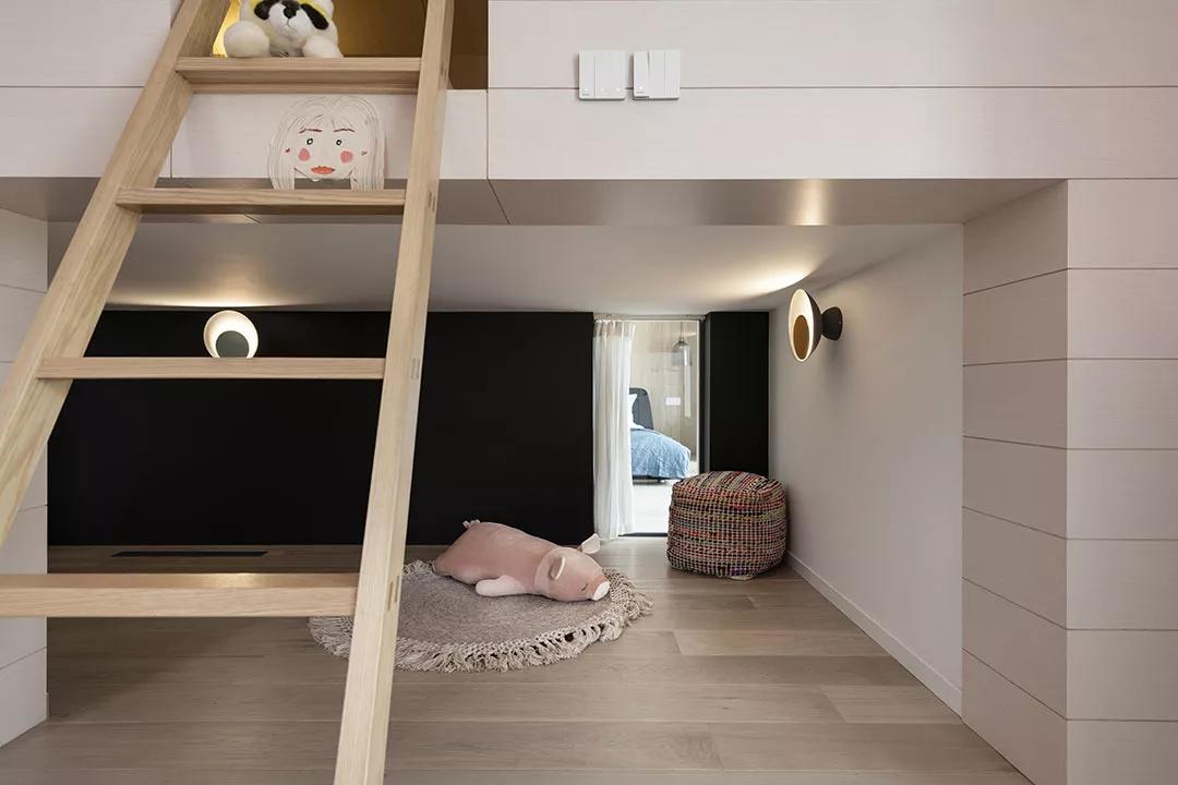 小户型休闲游戏房设计,成都170平方4房2厅2卫装饰房间设计