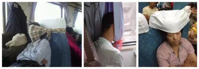 春运神器大比拼,春运三大神器回家过年