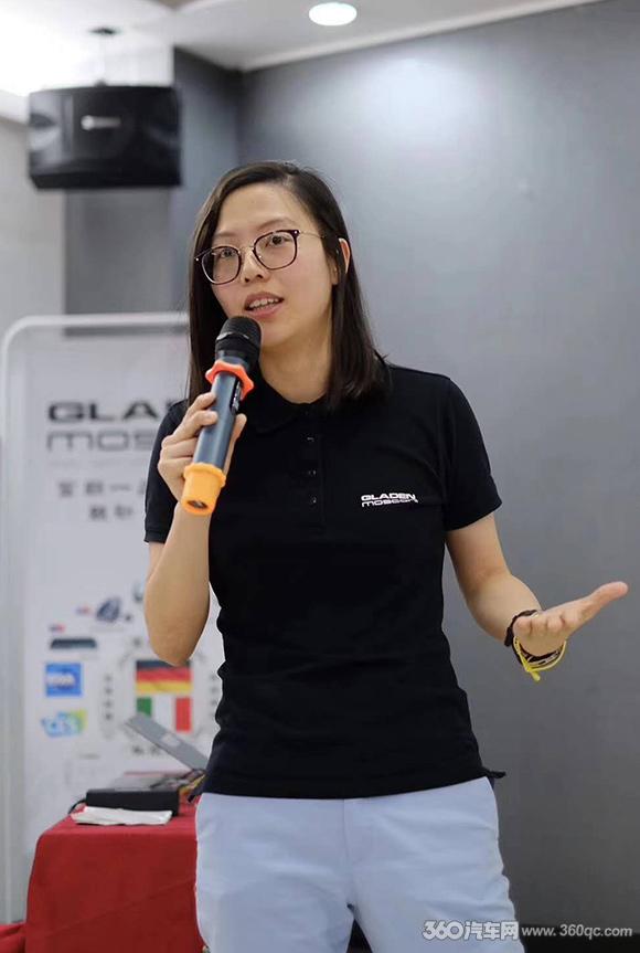 缁濆鍙戠儳闊抽鍗囩骇,闊冲搷鏀硅澶у挅