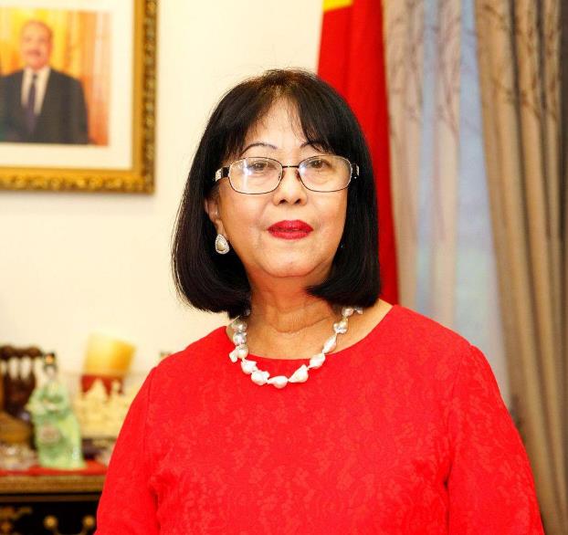 绁栫睄鍦ㄤ腑鍥界殑澶栧浗鏀胯鍥剧墖,绁栫睄鍦ㄤ腑鍥界殑澶栧浗鏀胯