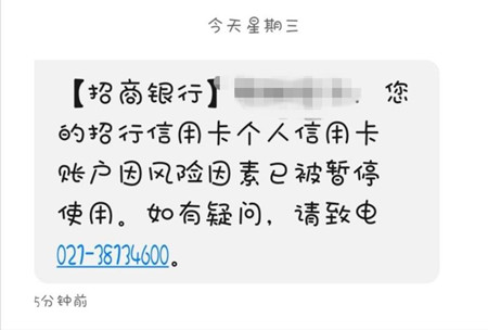 得到客户的反馈认可该怎么说,得到的反馈图