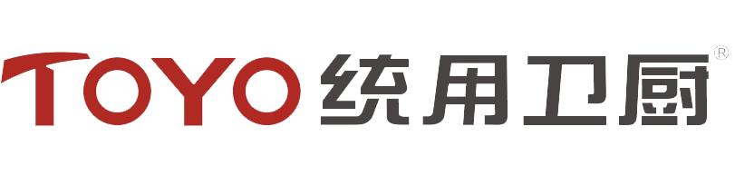 十大卫浴品牌最新排名及价格,十大卫浴品牌最新排名榜