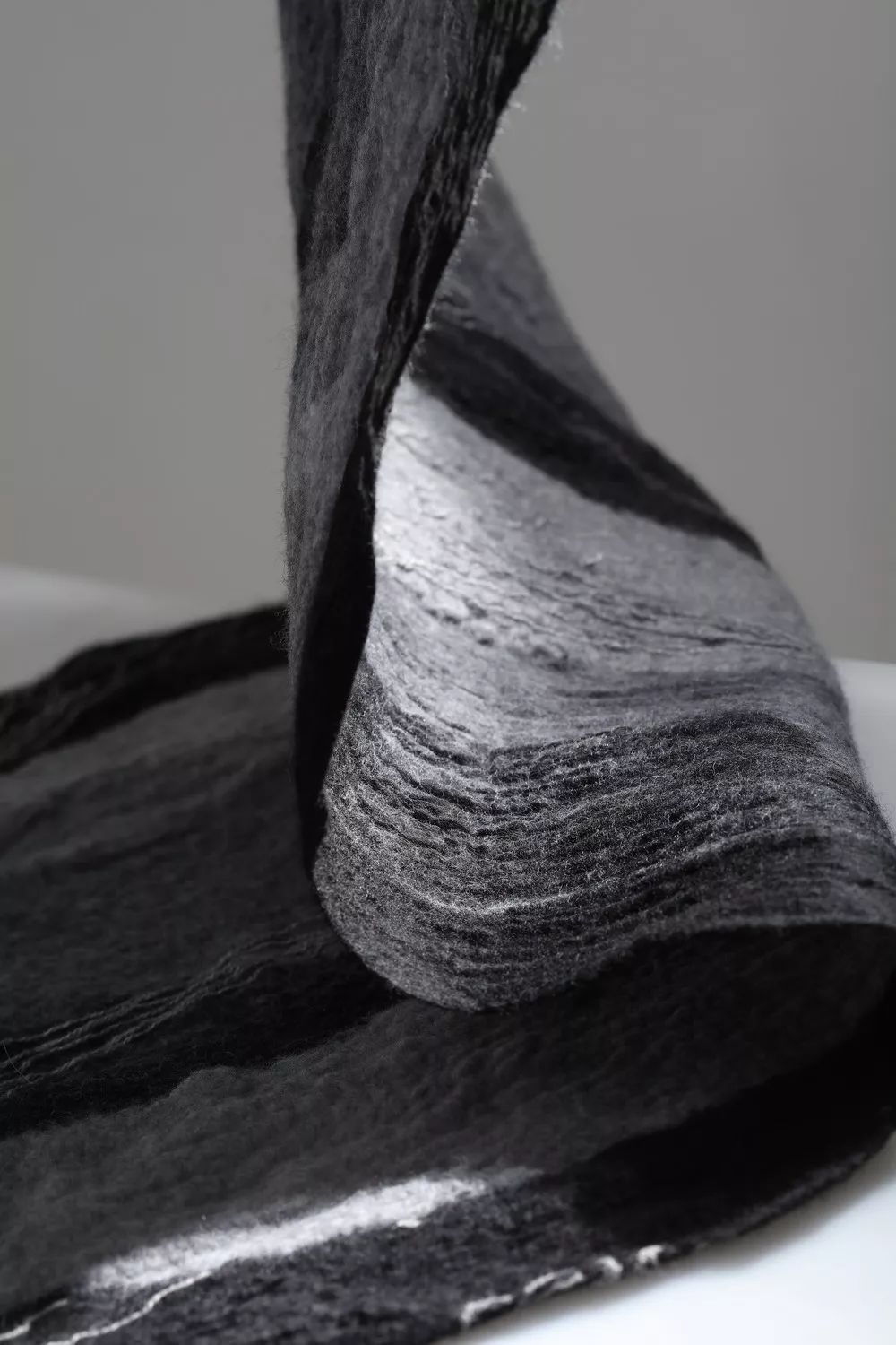 中国产的羊绒衫在俄罗斯卖多少钱,中国阿玛尼衣服代工厂