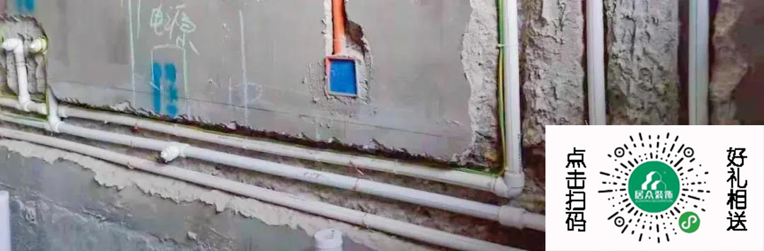 用口碑代替广告,如何用口碑代替广告