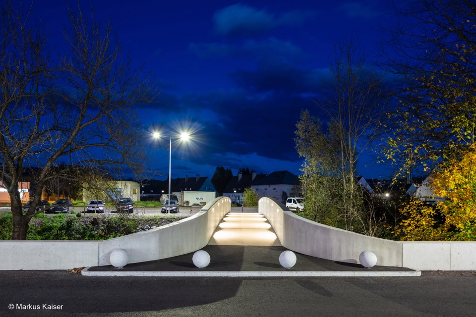 wez购物中心效果图,wez购物中心