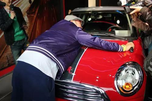 杜海涛隐形富豪快乐大本营,杜海涛是快乐家族最有钱的吗