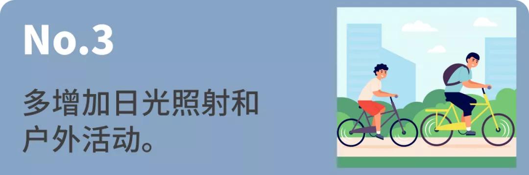 抑郁症跟人沟通有障碍怎么办,心血管病与抑郁症的区别