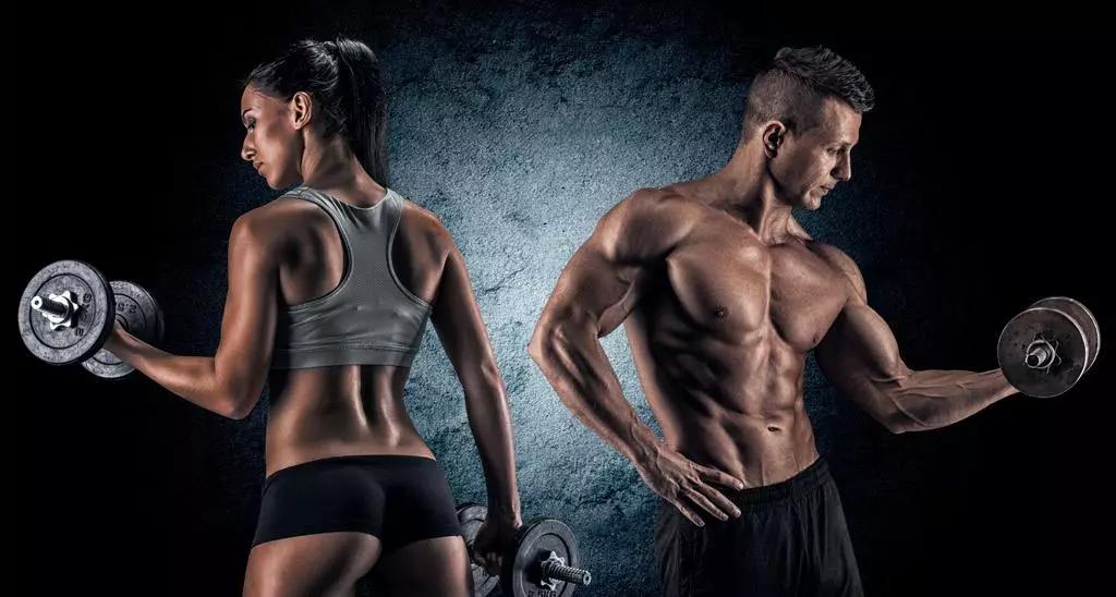 疫情过后紧缺的十大职业,疫情期间有什么小众职业