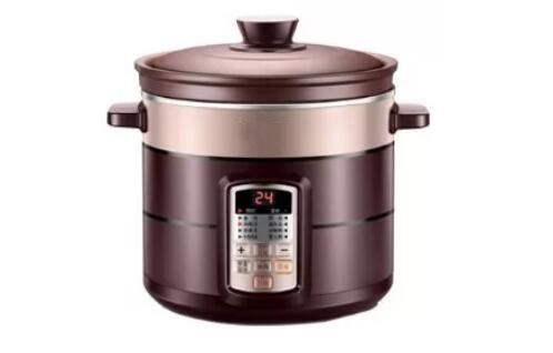 一看就种草的厨房好物推荐,超好用的五种厨房好物