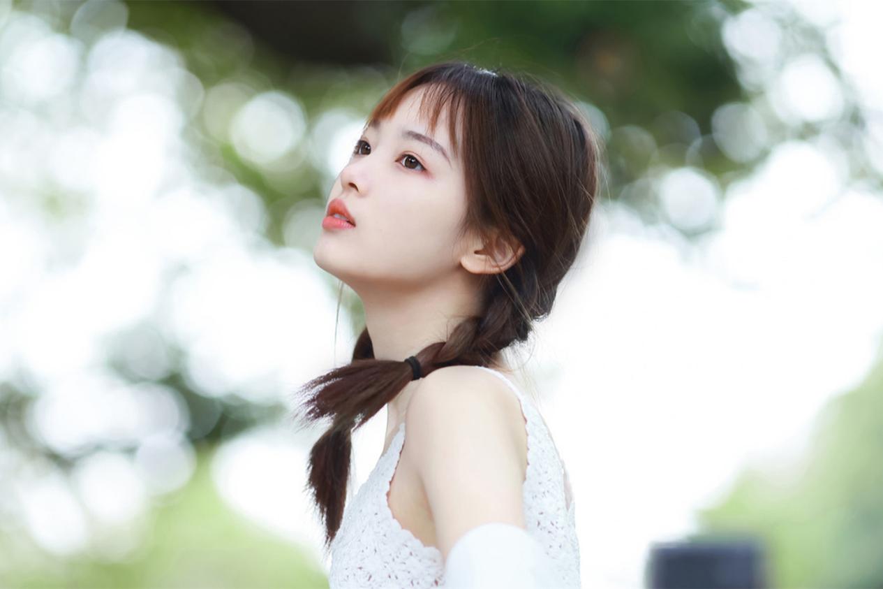 六胜肽抗皱面霜真能抗皱吗,抗皱六胜肽面霜如何使用最好