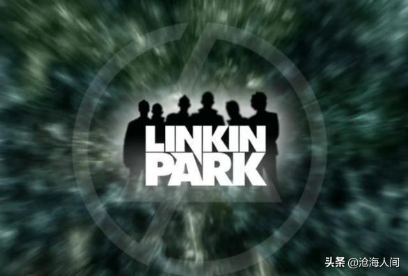 适合健身撸铁听的歌,盘点那些一听就想健身的歌