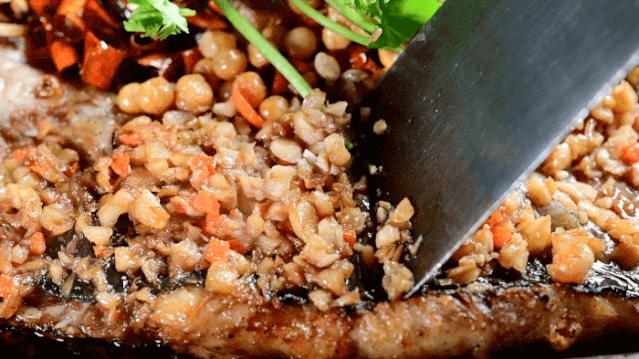 鍚堢敓鎺㈢倝鐑ら奔鍥㈣喘,鎺㈢倝鐑ら奔鍥㈣喘鍚堢敓骞垮満