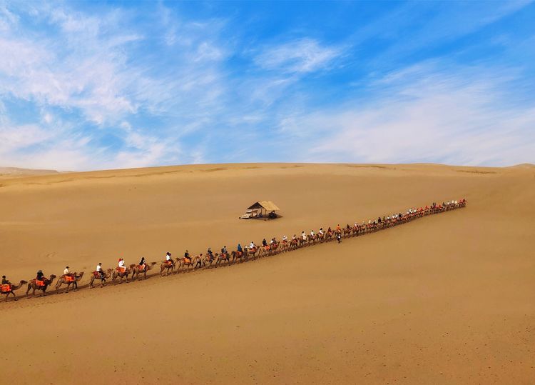 鎽勫奖鏂版墜璐拱鐩告満娉ㄦ剰浜嬮」,鎷嶅绾辨憚褰辫娉ㄦ剰浜嬮」