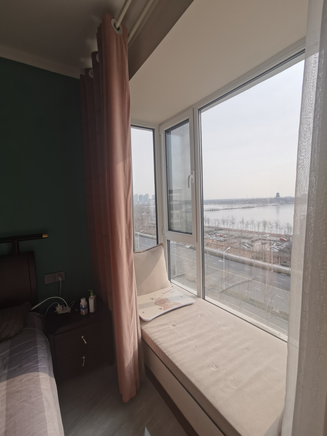 最便宜的十种好物,网购必买的好物