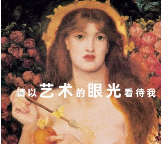 酒杯与红酒的关系,红酒杯子与空杯子的故事