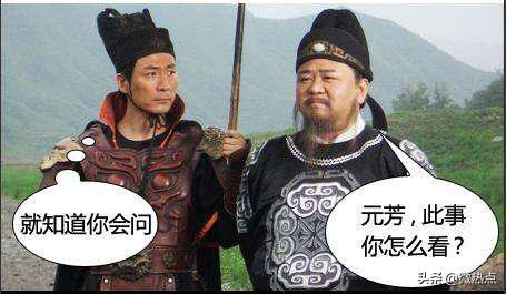 宇宙深处传来的神秘信号,地球收到宇宙中的神秘信号