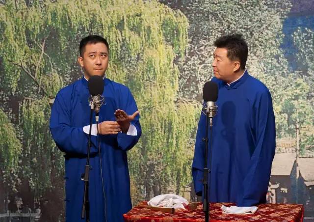 专家点评喜剧之王,谁是喜剧之王