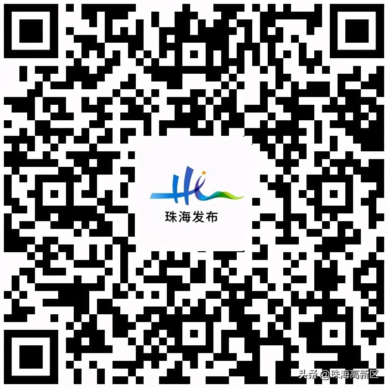 高新区最近招聘信息附近,高新区哪里有招聘的