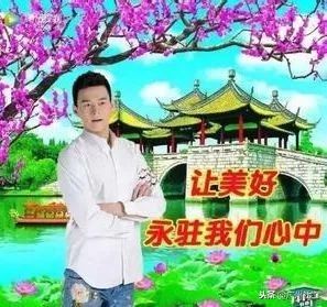 社工备考微课堂中级实务,社工微课堂怎么样