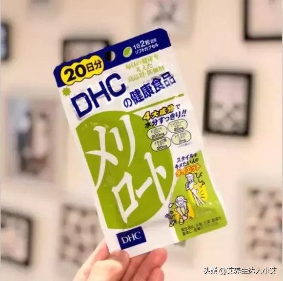 肥胖女性下肢水肿,女性下肢水肿肥胖是哪里问题