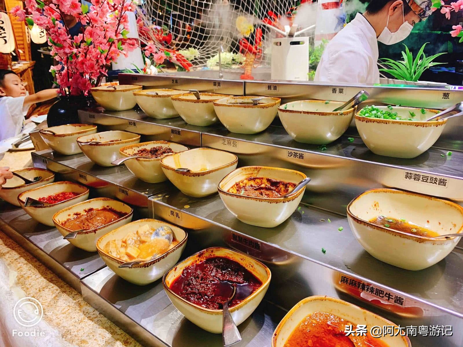 常州恐龙主题餐厅美食团购优惠,常州恐龙主题餐厅