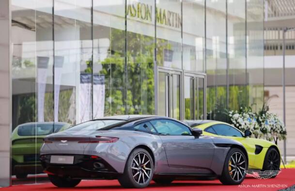 2022年全国开业购物中心,2022年全国购物中心开业