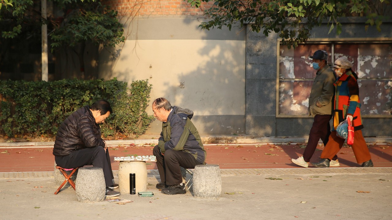 融媒体创意大赛视频,郑州火车头体育场前世今生