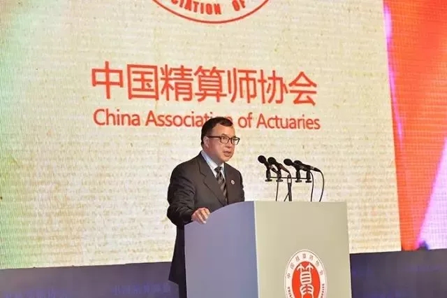 软考证书含金量排行榜,管理会计师证书含金量