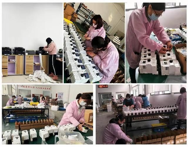 这次疫情,欠江苏人一个大拇指!