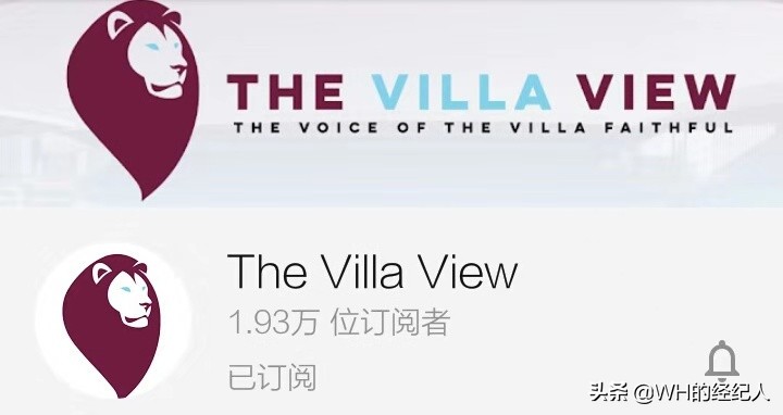 英超球迷数,英超20球队