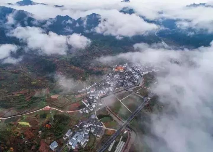 金华附近的旅游民宿推荐,金华古村古镇民宿