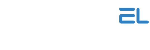 情满校园爱心传递活动幼儿园,情满校园爱心传递