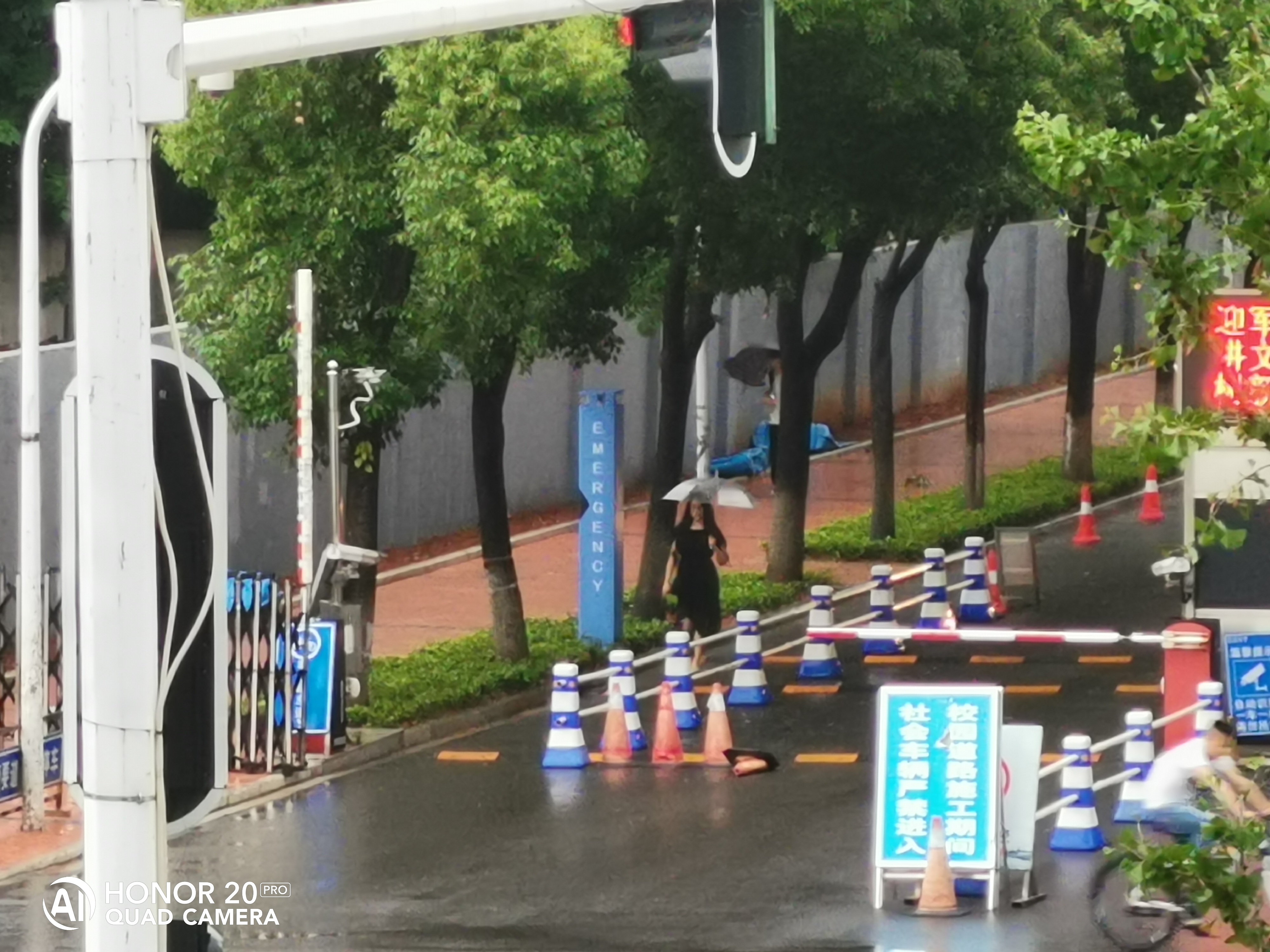 荣耀20pro还值得入手吗,拒绝云测评实战出真理