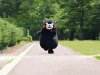 拯救剁手族,口碑双十二,吃喝玩乐嗨个够!